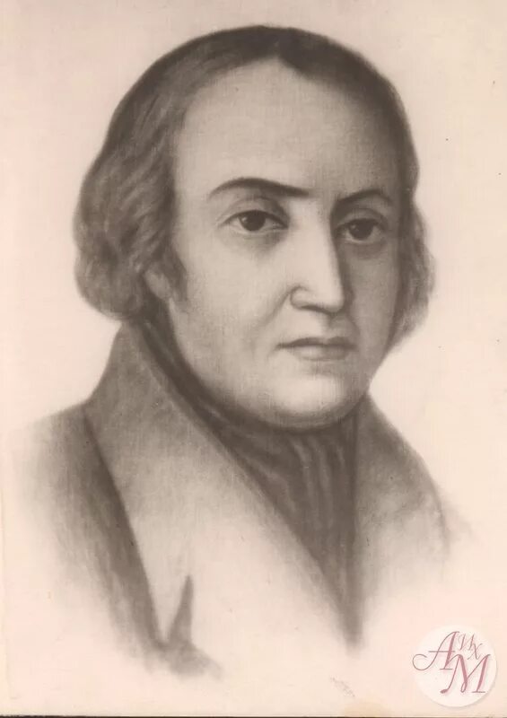 Ступин художник арзамас. Картины ступина. Ступин художник арзамас. Арзамасская школа живописи ступина 19. Арзамасская художественная школа а.