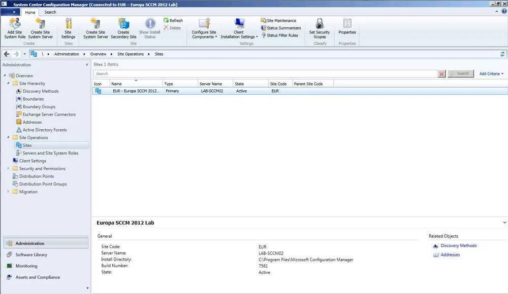Configure manager. Microsoft system center [sccm]. configuration manager 2012. system center configuration manager. microsoft configuration manager.