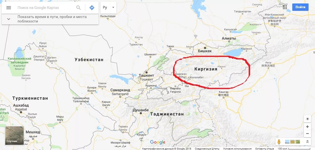 Узбекская советская социалистическая республика (узсср). Карта кыргызстана. Географическая карта узбекистана. Узбекское божество гугл карты. Узбекское божество гугл карты.
