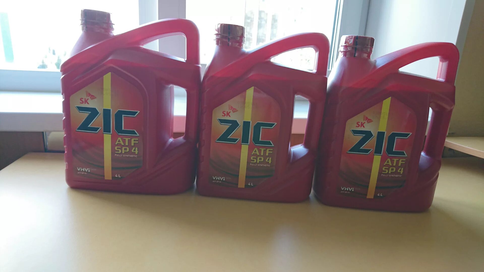 ZIC ATF SP 4. ZIC sp4. ZIC sp4 артикул 4л. ZIC ATF SP 4 4л 162646. Масло zic sp 4