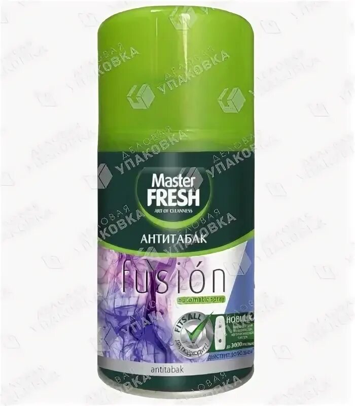 Master fresh освежитель воздуха сменный баллон цветочный рай 250 мл. Освежитель воздуха мастер фреш сменный баллон 250 мл. Воздуха сменный мастер фреш ароматный капучино 250мл /12, шт. Master fresh освежитель воздуха сменный баллон цветочный рай 250 мл. Master fresh сменный баллон.