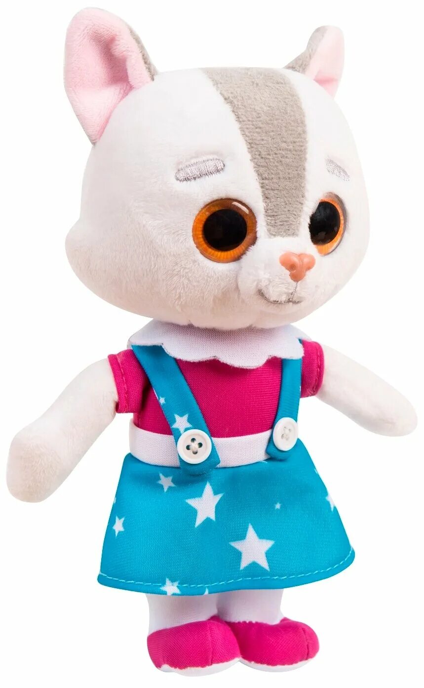 полные игрушки алис. фигурки disney alice in wonderland. елочная игрушка «алиса в стране чудес. кукла алиса в стране чудес дисней. кошечки собачки мягкие игрушки.