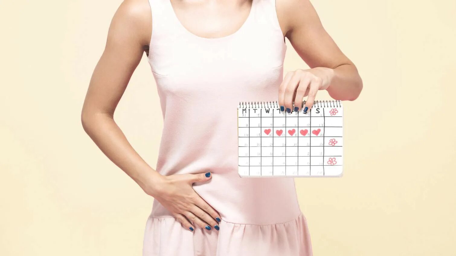 Факторы задержки месячных. Месячные после отпуска. Месячные после отпуска. Менструальный цикл фото. Нарушение менструального цикла.