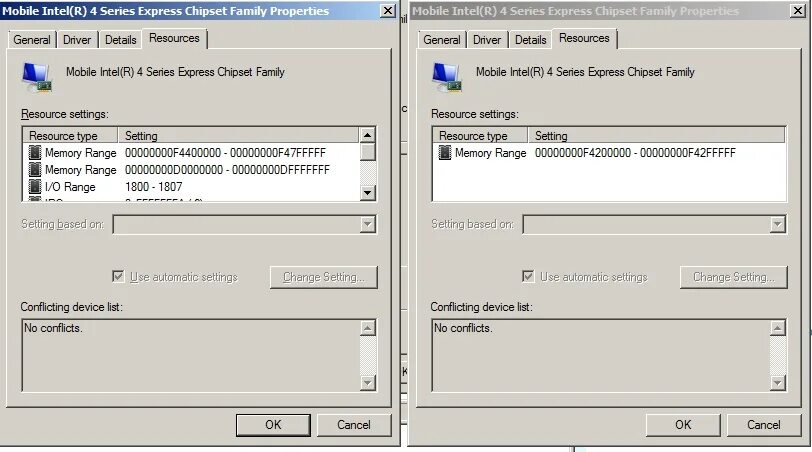 Intel 7 series chipset family. Mobile Intel r 4 Series Express Chipset Family. Видеокарта mobile Intel 4 Express Chipset Family. Mobile Intel(r) 4 Series Express Chipset Family (Microsoft Corporation - WDDM 1.1). Mobile Intel r 4 Series Express Chipset Family характеристики видеокарты.