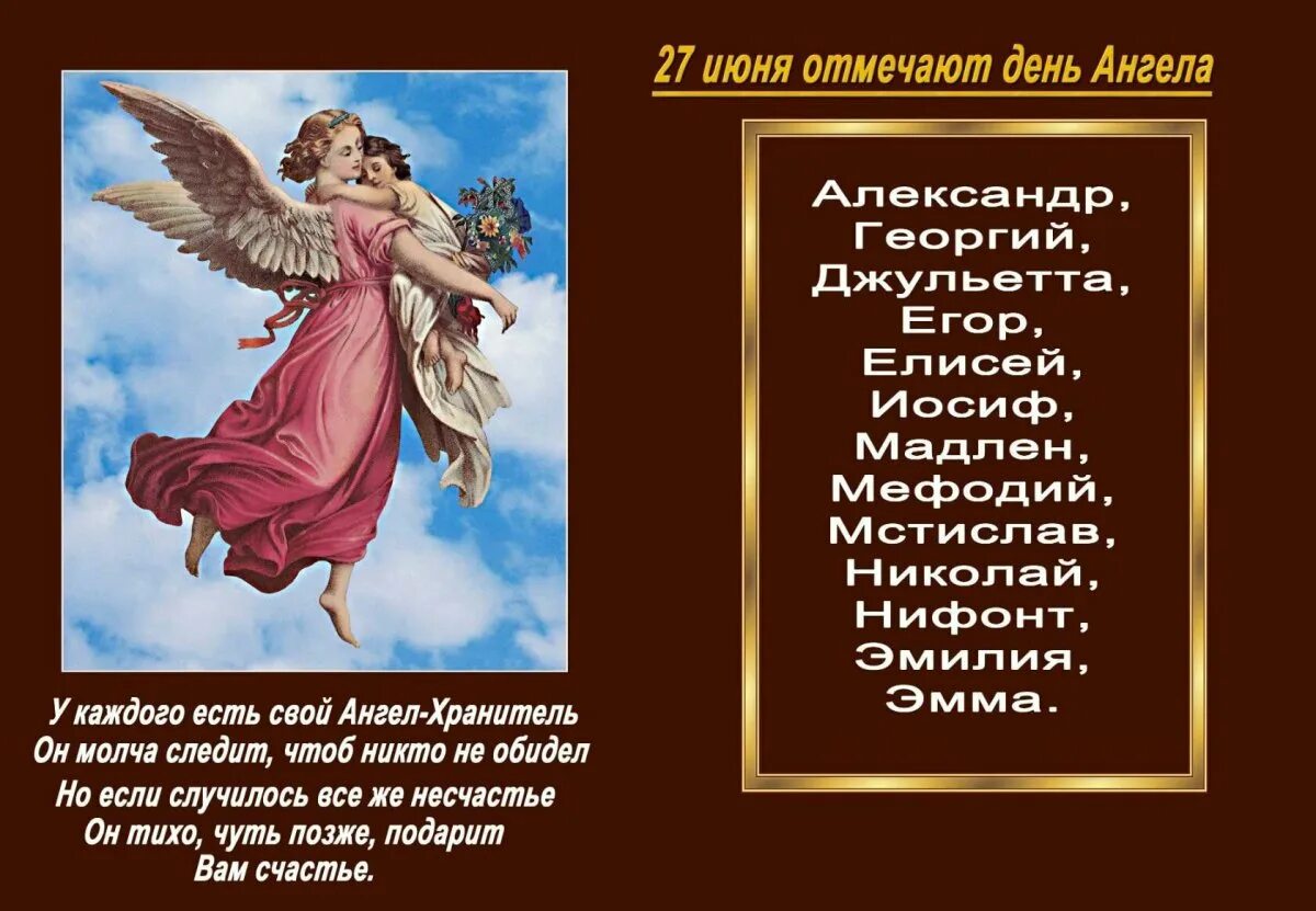 Имена ангела в апреле. День ангела 5 августа. Картинки с именинами ирины 29 апреля. День ангела в апреле 2024. 15 апреля именины.