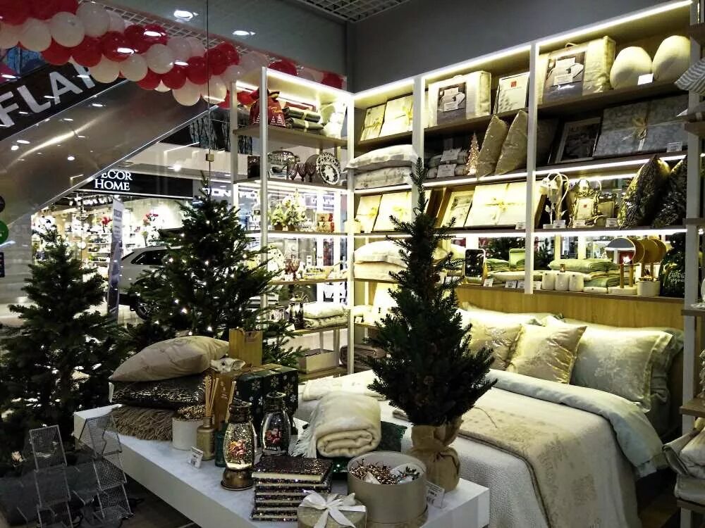 Трк сильвер спб. Kuchenland интернет магазин иркутск. Kuchenland тюмень. Кюхенленд. Kuchenland home.