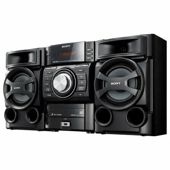 Музыкальный центр питания. Sony MHC-ec69. Муз центр Sony MHC. Минисистема Sony MHC-m20d. Музыкальный центр Sony 2000w.