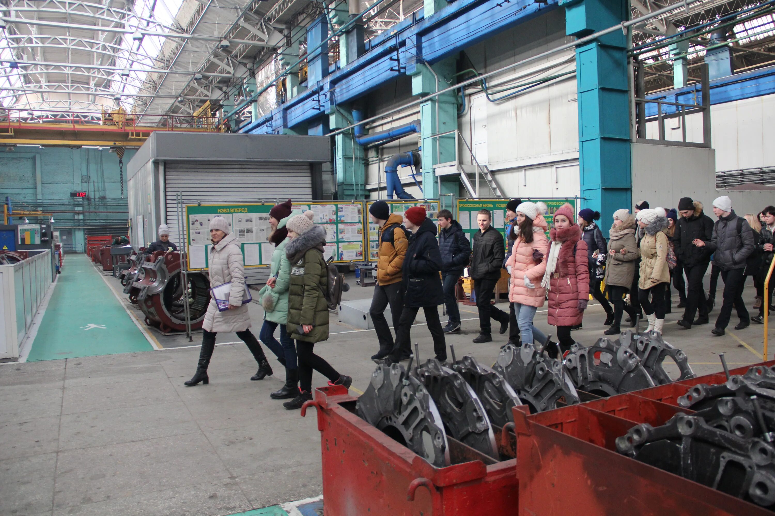 Сайт нэвза новочеркасск. НЭВЗ электротех. ООО ПК НЭВЗ. Учебный центр НЭВЗ Новочеркасск.