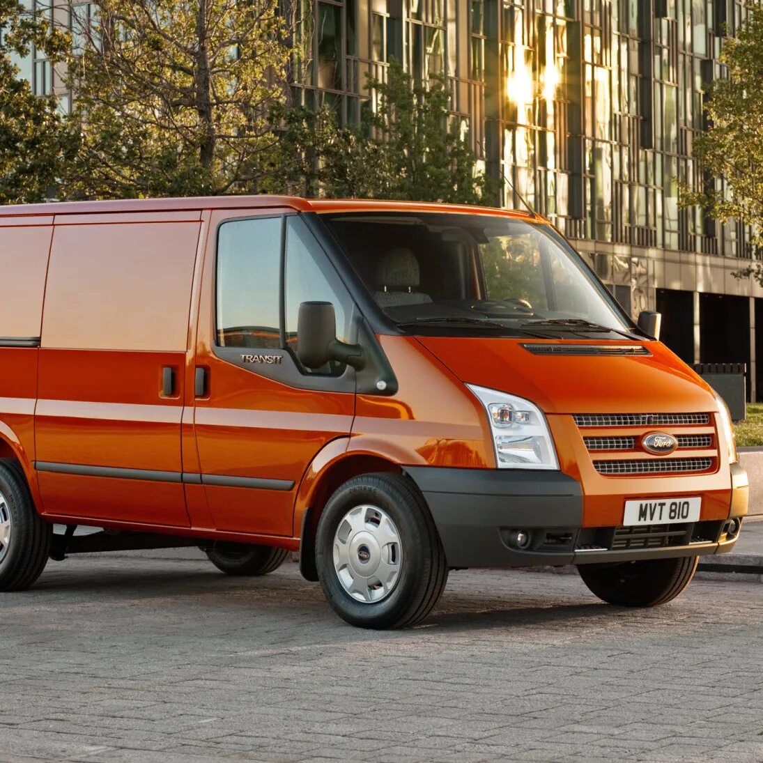 Ford Transit фургон. Ford Transit van. Ford Transit SWB. Форд Транзит Ван 2006. Модели форд транзит