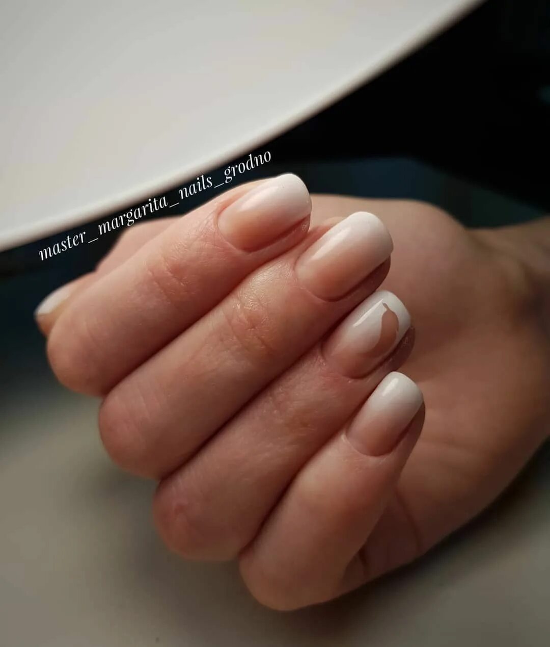 Deep design