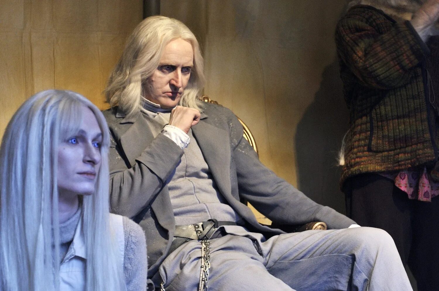 Вызов 2006 2009. Вызов сериал. вызов сериал 2013. тони карран непокорная земля. defiance фильм 2013.