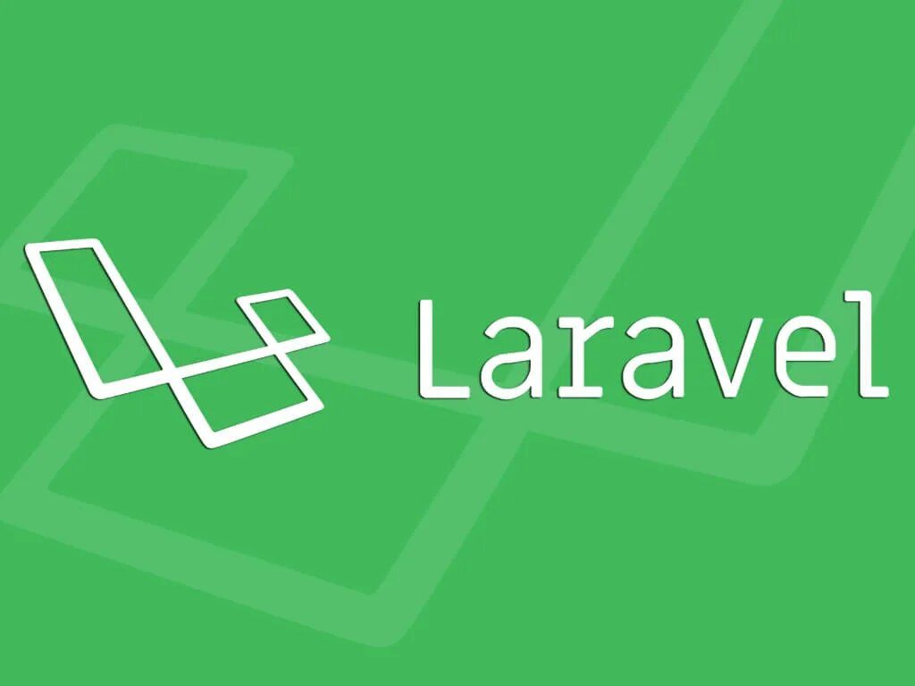 Ларавел. Laravel PNG. Linra vel. Laravel Мем. Methods laravel