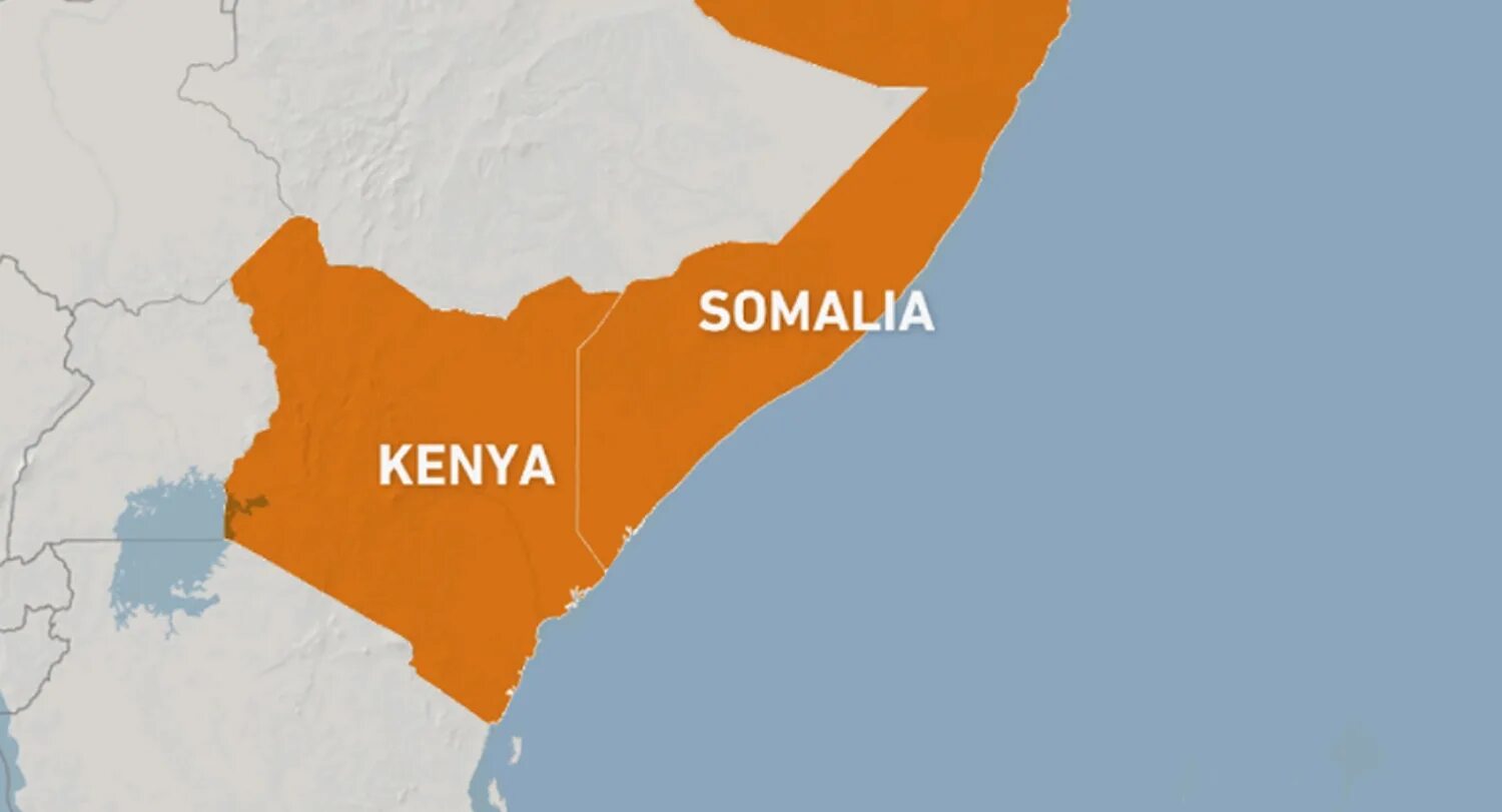 Особенности сомали страны. Сомали территория. Сомали на карте Африки. Территория Сомали на карте. Сомали и Кения на карте.