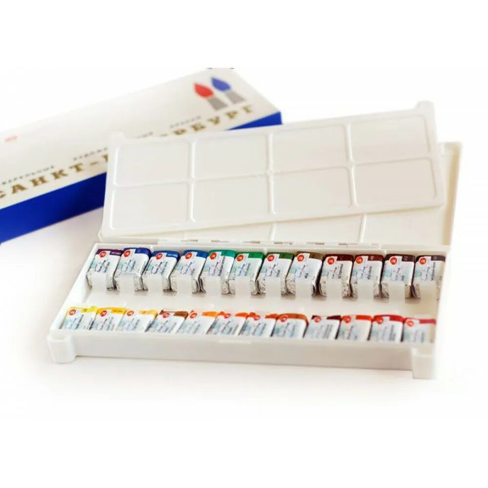 гуап университет внутри спб. гуап колледж спб. загородный проспект 26 санкт-петербург. санкт-петербург одоевского 24/2. бухарестская 24 на карте.