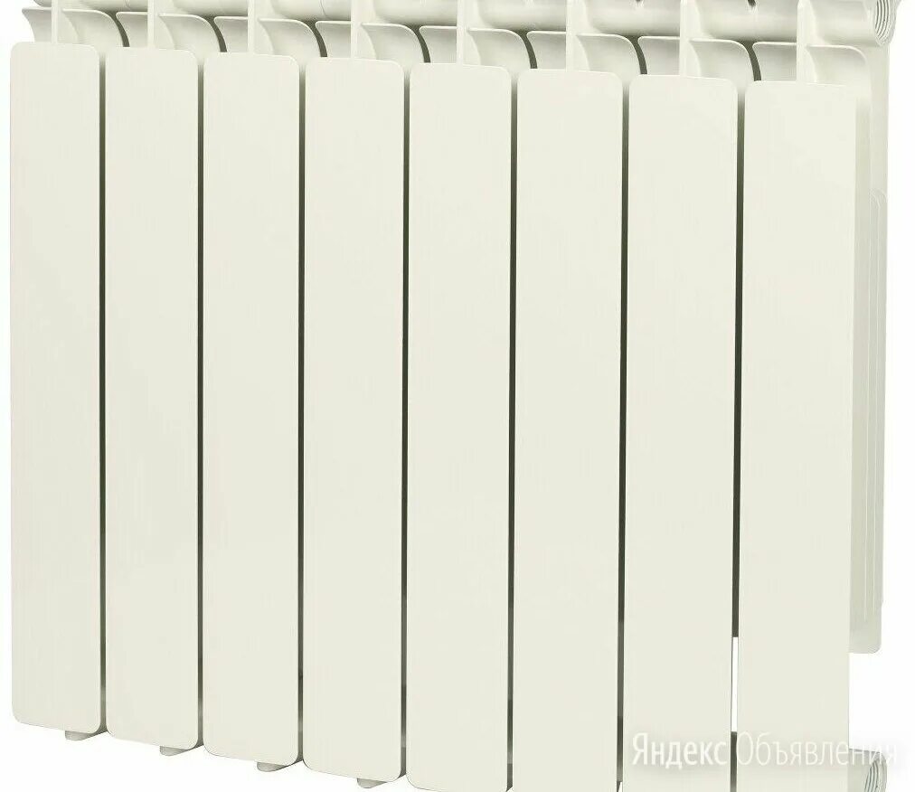 радиаторы stout bravo 500/8. радиаторы stout bravo подключение. радиатор алюминиевый стоут браво 500. радиатор алюминиевый стоут браво 500. радиаторы stout bravo подключение.