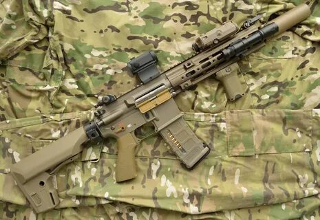 Пп 416