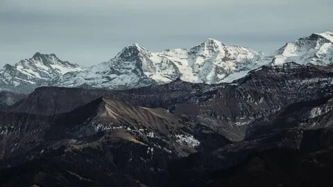 Mount g