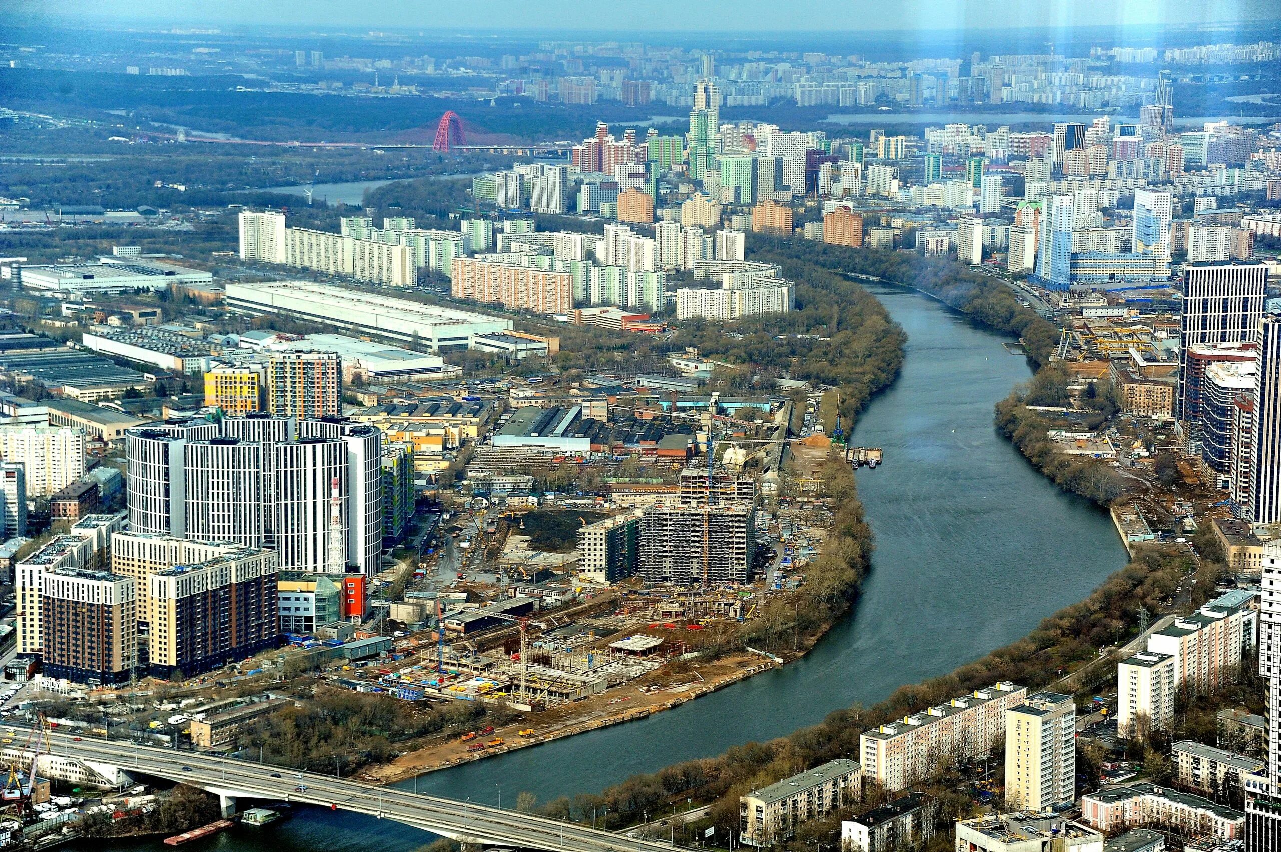 Москва область фотография. Москва с птичьего полета. Высотки вид с птичьего полета. Обстановка в городе. Москва Сити с высоты птичьего полета фото.