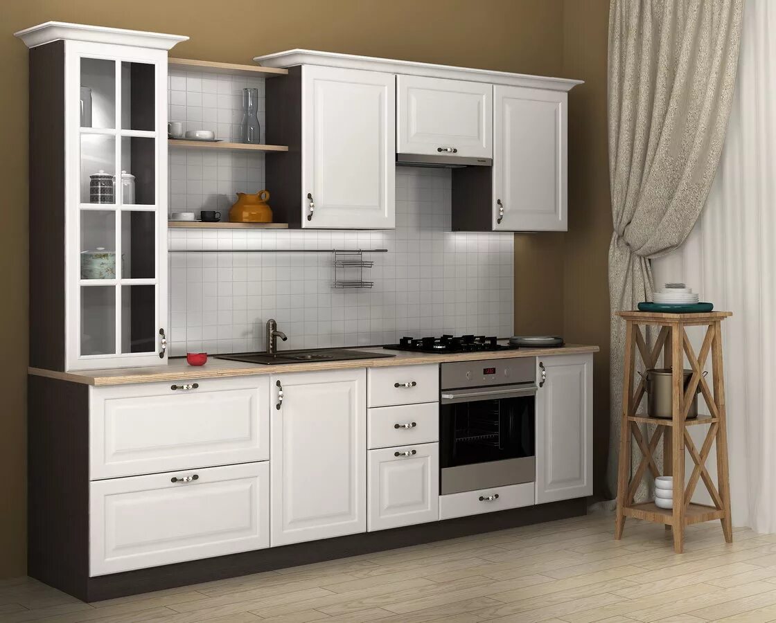 мебельный магазин вырица ушаковская 5. вырица мебельная. мебельный магазин в вырице. сиверское шоссе, 144, вырица. кюхенберг.