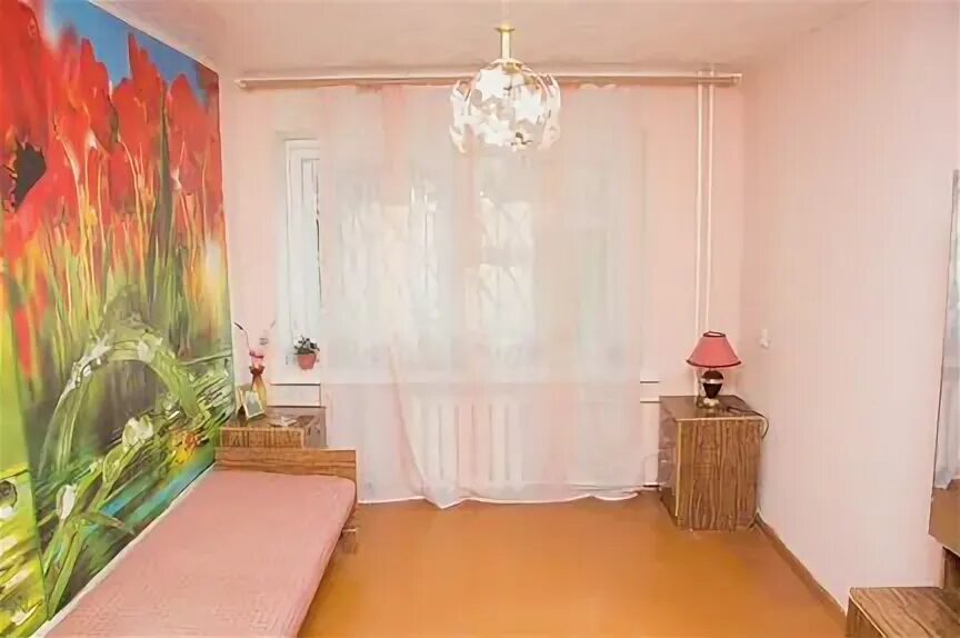 Авито кострома квартиры вторичка. Голубкова 10 кострома. кострома, ул. голубкова, 10. квартира костромская 10. голубкова 21 кострома.