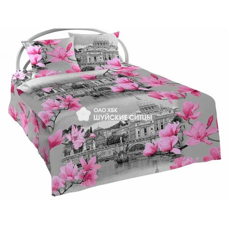 кпб бязь шуя 220. шуйская бязь постельное каталог. 5. шуйская бязь 220. шуйская бязь постельное каталог.