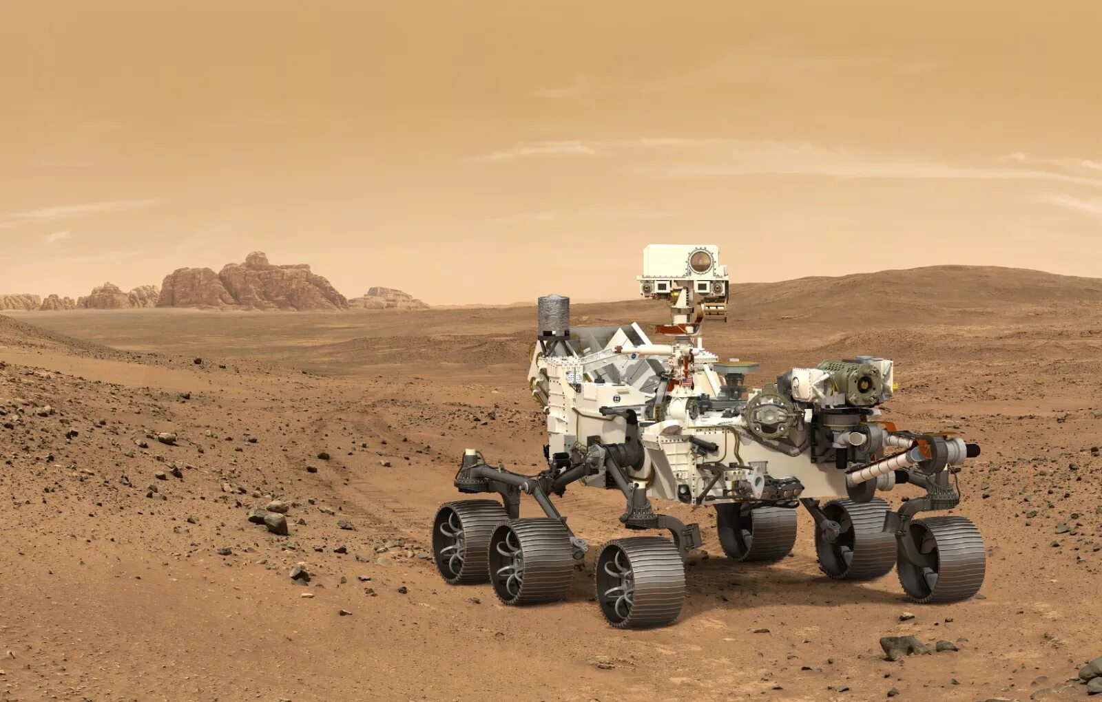 Вулкан олимп на марсе. Шрам на марсе. Марс гигант. Борозды на марсе. Облака на марсе.