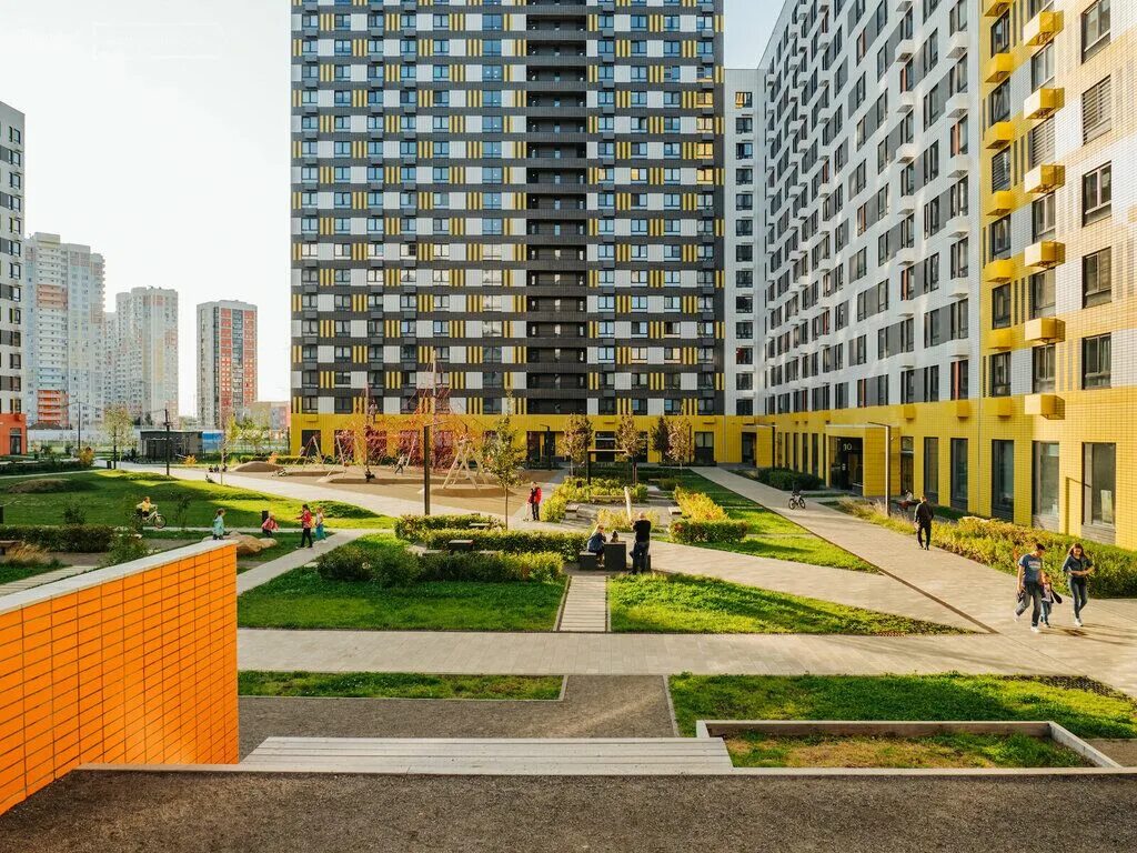Ул юбилейная 10. Жк ярославский пик мытищи. жк ярославский мытищи 37 корпус. юбилейная 10 мытищи. мытищи ярославский микрорайон, юбилейная 4.