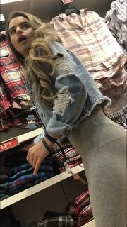 Hidden my sisters