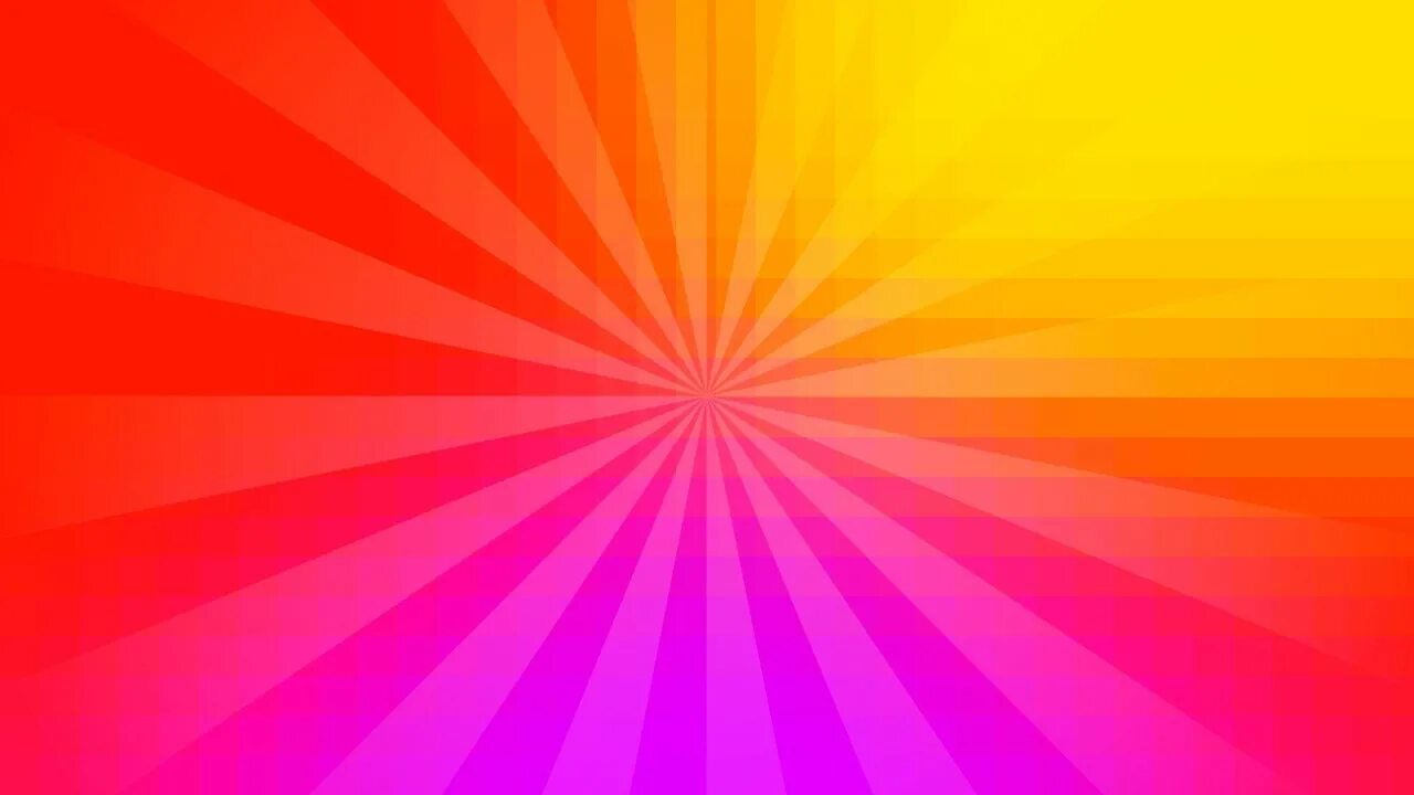 цветовой круг с ахроматическими цветами. хроматические цвета зеленый. цветовой круг иттена. к хроматическим цветам относятся. хроматические и ахроматические цвета композиция.