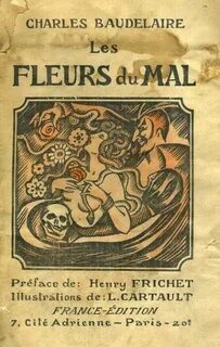 Du mal