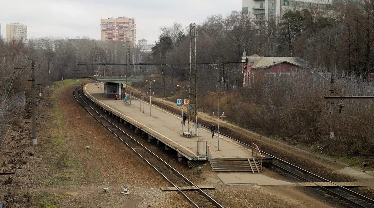 Станция Покровское-Стрешнево. Вокзал Покровское Стрешнево. ЖД станция Покровское Стрешнево. Железная станция Покровская Стрешнева. Дмитровская стрешнево