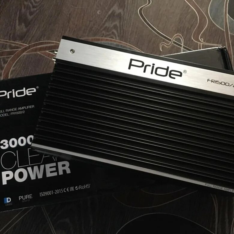 Fr 1500. Усилитель pride fr 1500/2. 1500. Pride fr1500/2. Fr 2.