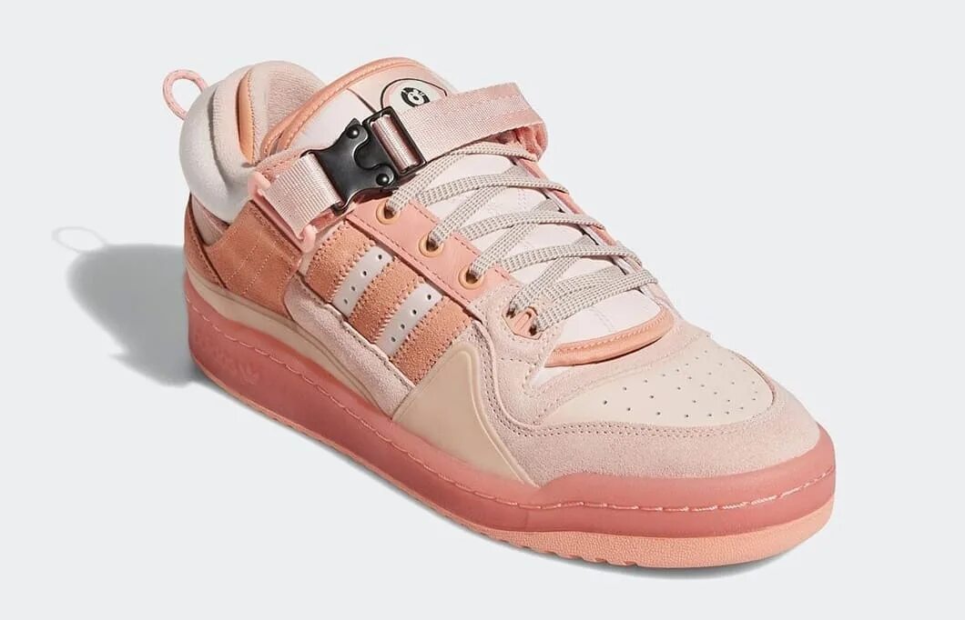 Adidas forum low bad bunny голубые. Lower bunny. Кроссовки bad bunny x adidas forum buckle low. Lower bunny. Кроссовки bad bunny x adidas forum buckle low.