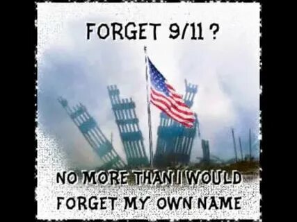 Many forgot