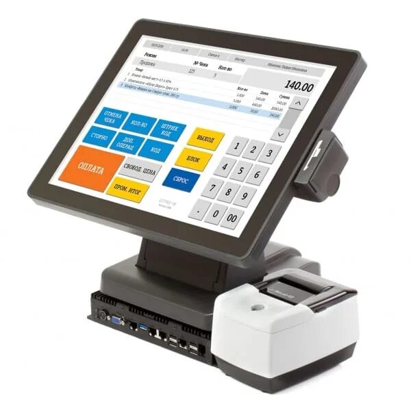 Терминал iiko. Pos моноблок iiko. r-keeper iiko сенсорный pos терминал. pos монитор iiko.
