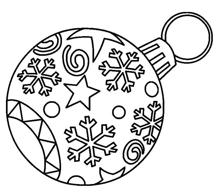 Новогодняя раскраска в круге. Christmas decorations colouring pages. Раскраска новогодние игрушки. Новогодние игрушки из дерева. Деревянная подвеска на елку.