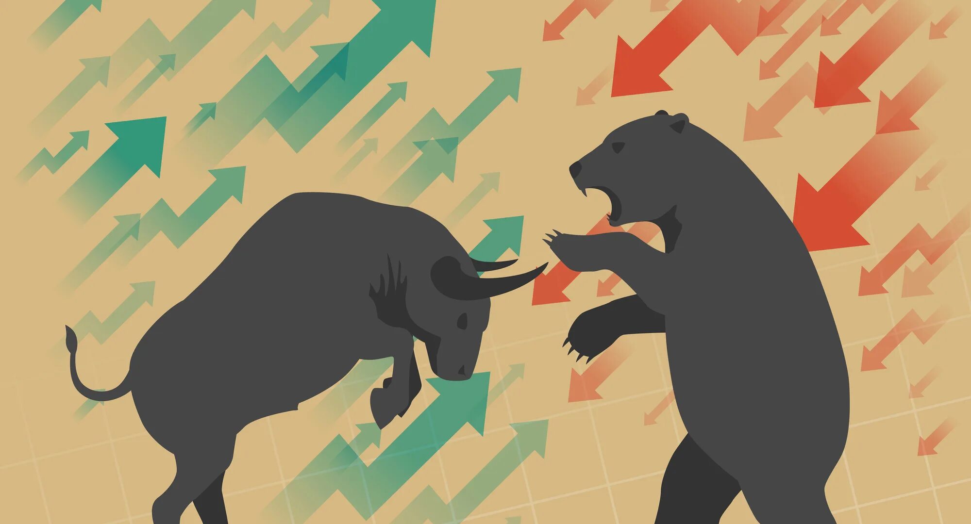 Быки и медведи. Bulls and bears traders. Быки и медведи на бирже. Логотип trader talk. Bull vs bear logo.