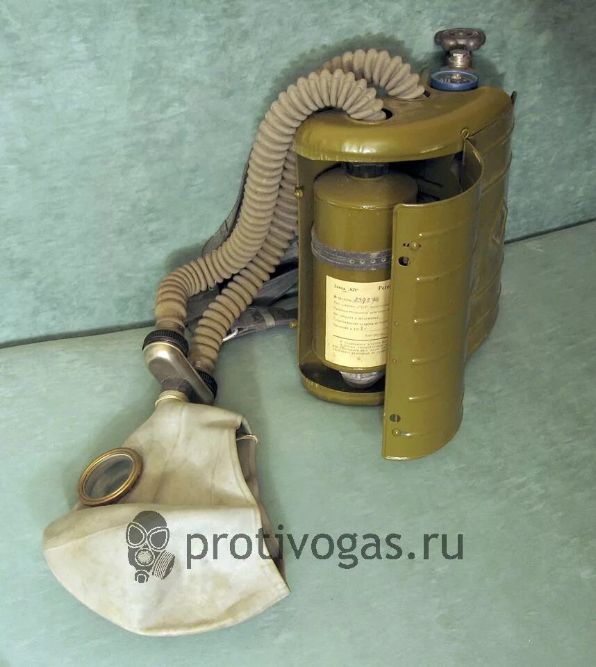 К5 кип. Кип 5 противогаз.