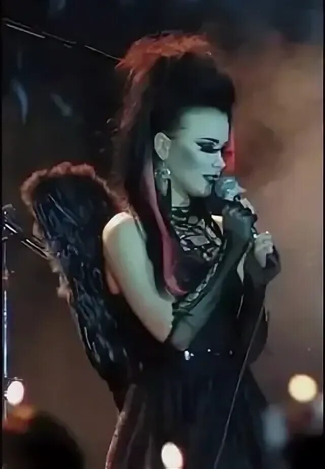 Песня из сватов готы. Песня из сватов готы. Песня из сватов готы. Песня из сватов готы. Песня из сватов готы.