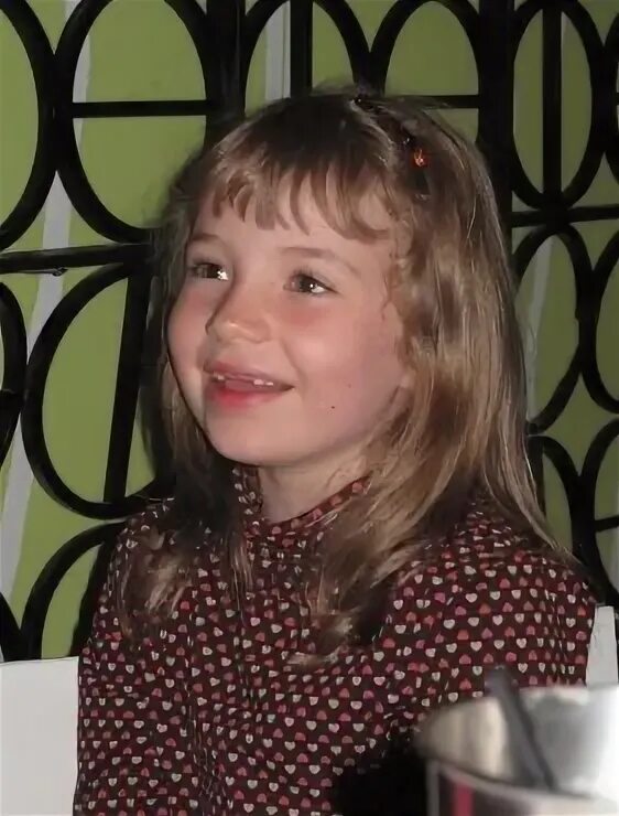 Siberian 1st mouse studio masha. Сайбириан Маус Вероника. Ирина николайщер сибириан Маус. 1 Студио сибериан Моусе. MSH 45