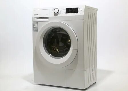 Gorenje w