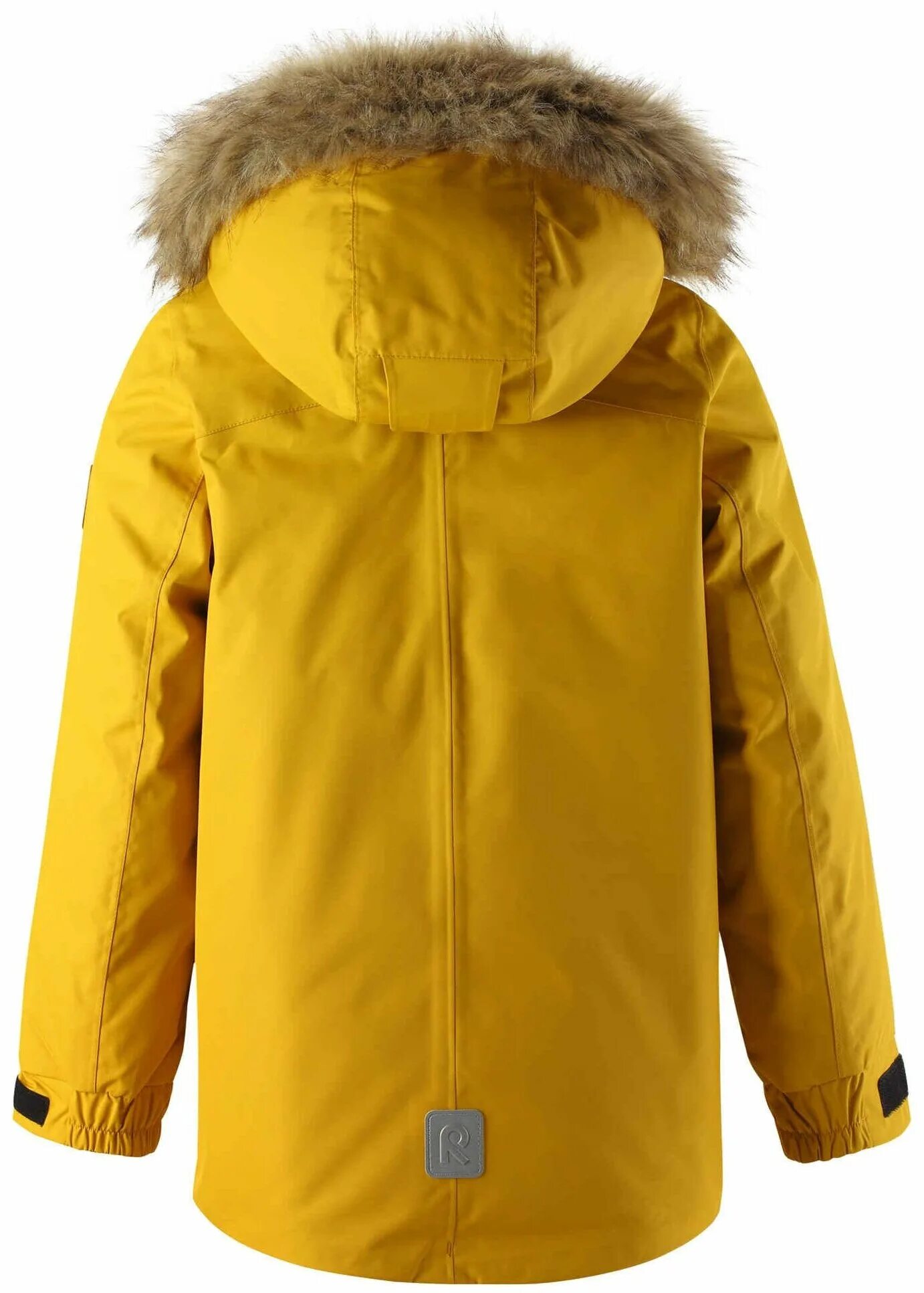 детская куртка желтая для мальчика. желтый. желтые детские куртки для мальчиков. желтая куртка для мальчика. яркие весенние куртки для мальчиков.