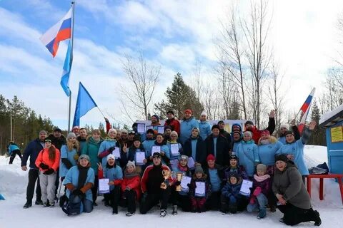 Погода в мурмашах на неделю норвежский сайт