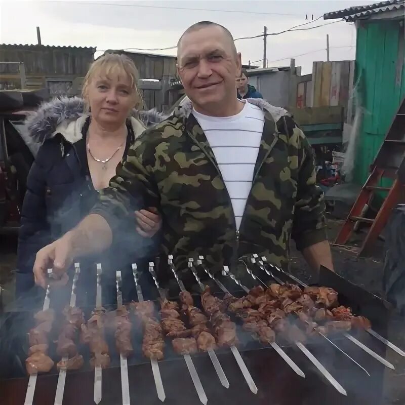 Виктор Пантелеев Фото, друзья, лайки