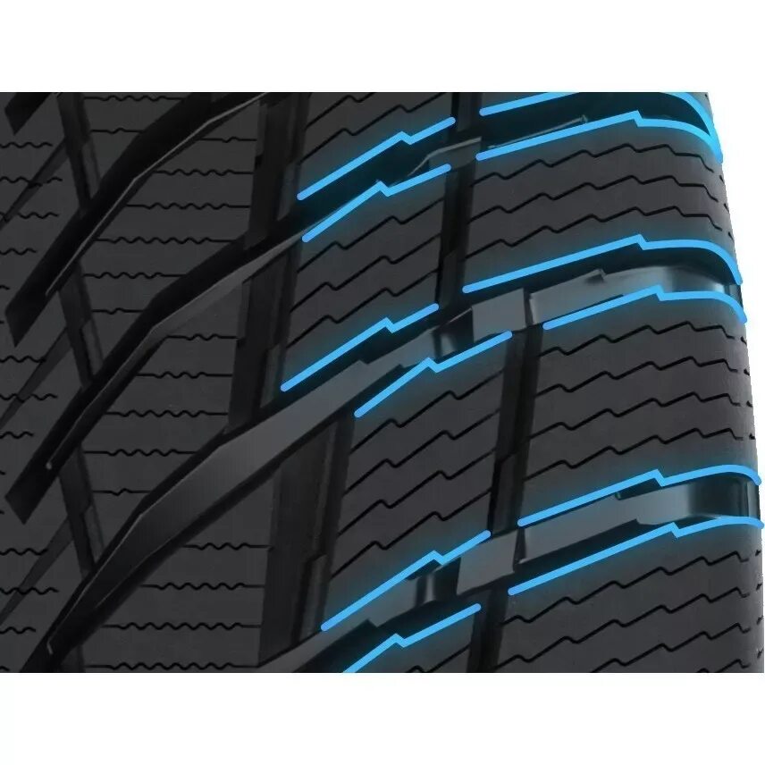 Nokian runflat. Nokian snowproof p. nokian wr snowproof. nokian tyres wr snowproof. nokian tyres snowproof p.