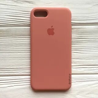 Iphone original case