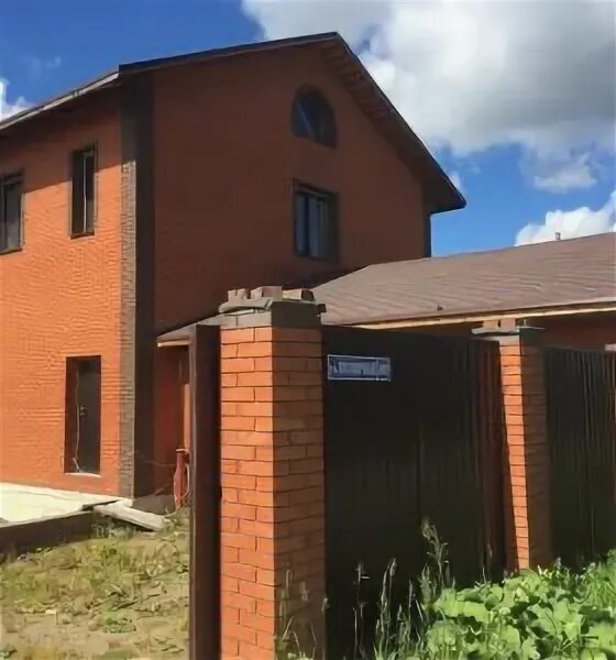 Гбуз городская поликлиника 107 дзм. Гбуз городская поликлиника 107 дзм. Камень neomarm nm107 polar light. Дома за 4000000. Гбуз городская поликлиника 107 дзм.