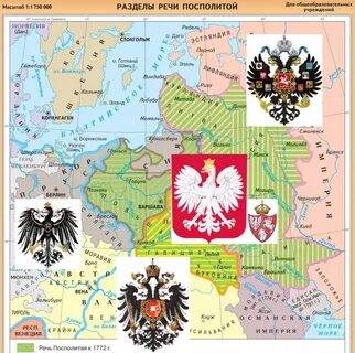 Вел дипломатическую деятельность в речи посполитой