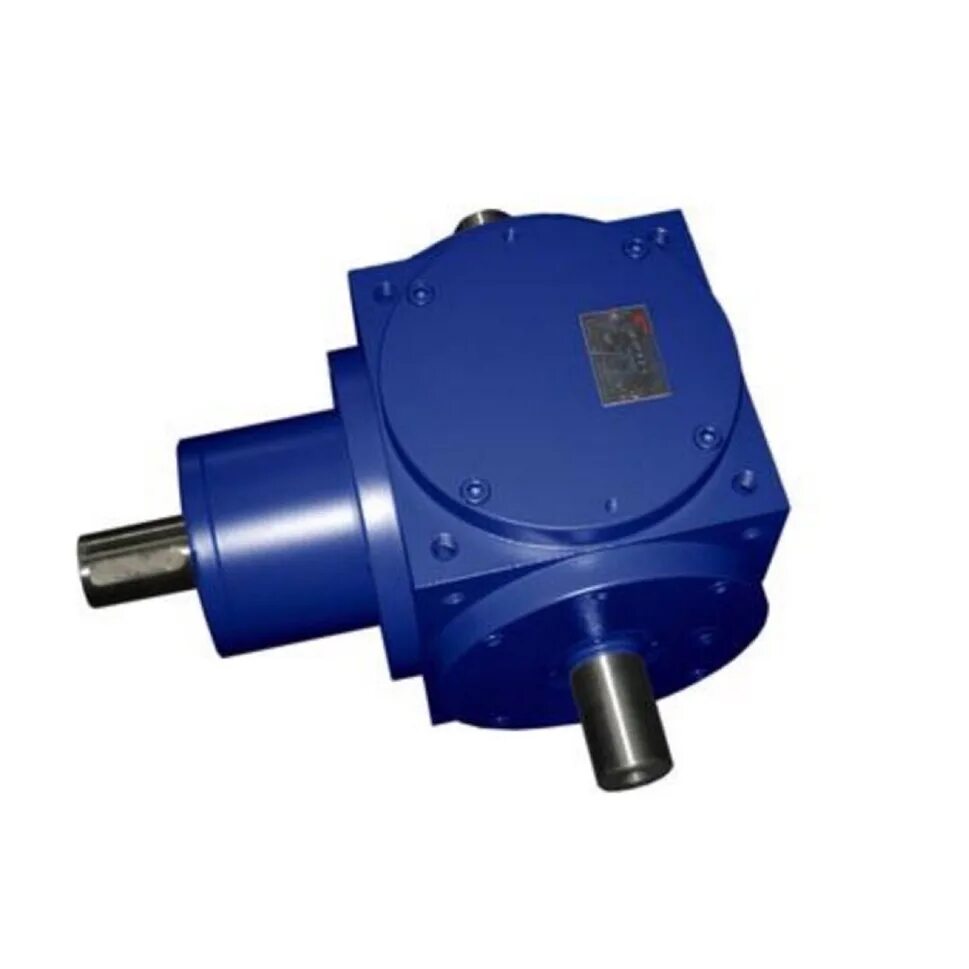 Реверсивный редуктор. Редуктор конический ksz-25-t. редуктор угловой 90 градусов 1/1. редуктор рн.090.20.000-127. угловой редуктор 1:1 , 90 , спира….