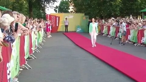 Фестиваль на семи холмах 2024